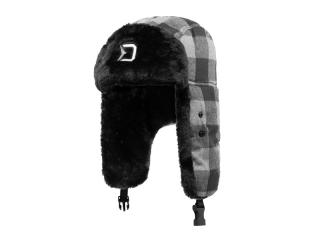 Baranica Delphin BlackWAY (Baranica Delphin BlackWAY)