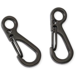Black Cat Karabinky Multi Snap (Black Cat Karabinky Multi Snap)
