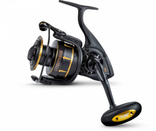 BLACK CAT  Navijak CATEXTREME 55 (BLACK CAT  Navijak CATEXTREME 55)
