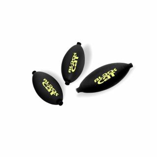 Black Cat Podvodný Plavák Micro U-Float  (Black Cat Podvodný Plavák Micro U-Float )