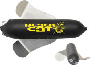 Black Cat Podvodný plavák Propeller U-Float (Black Cat Podvodný plavák Propeller U-Float)