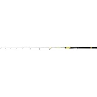 BLACK CAT Prút PERFECT PASSION VERTICAL 230G 1,80M (BLACK CAT Prút PERFECT PASSION VERTICAL 230G 1,80M)