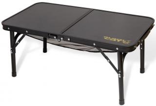 Black Cat stolík Bivvy table 80x40x32 cm (Black Cat stolík Bivvy table 80x40x32 cm)