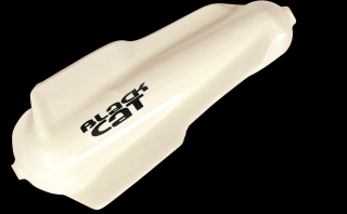 Black Cat Vrtuľa U-Float X-Strong 30g (Black Cat Vrtuľa U-Float X-Strong 30g)