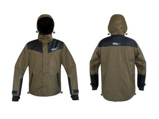 Bunda Delphin CruisAIR SPRING 5T M (Bunda Delphin CruisAIR SPRING 5T M)