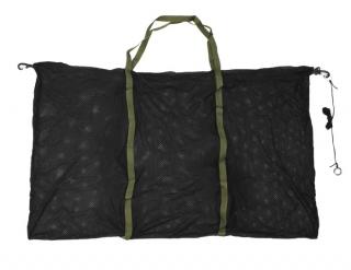Carpsack / vážiaca taška Delphin C-VAK 115x72cm (Carpsack / vážiaca taška Delphin C-VAK 115x72cm)