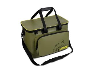 CarryALL taška Delphin NuEVA Large (CarryALL taška Delphin NuEVA Large)