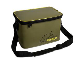 CarryALL taška Delphin NuEVA Simple (CarryALL taška Delphin NuEVA Simple)