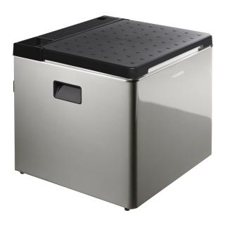 Chladnička DOMETIC CombiCool ACX3 40 12/230V/Gas  50 mbar (Chladnička DOMETIC CombiCool ACX3 40 12/230V/Gas  50 mbar)