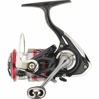 Daiwa 18 Ninja LT 2000 (Daiwa 18 Ninja LT 2000)