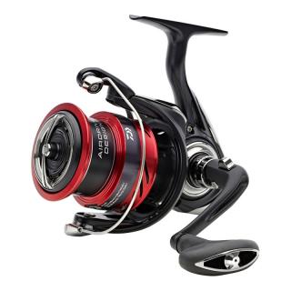 DAIWA 23 NINJA FEEDER LT 6000 SS (DAIWA 23 NINJA FEEDER LT 6000 SS)