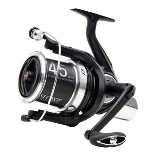 DAIWA 23 SUPERSPOD 45 SCW QD-OT (DAIWA 23 SUPERSPOD 45 SCW QD-OT)