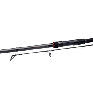 DAIWA BLACK WIDOW XT STALKER CARP 3,00m-2,5lb (DAIWA BLACK WIDOW XT STALKER CARP 3,00m-2,5lb)