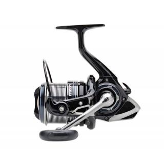 DAIWA N‘ZON DISTANCE 25 (DAIWA N‘ZON DISTANCE 25)