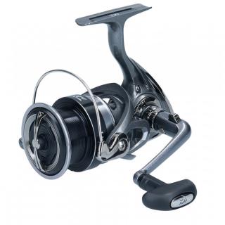 DAIWA N‘ZON LT 6000SS-P (DAIWA N‘ZON LT 6000SS-P)