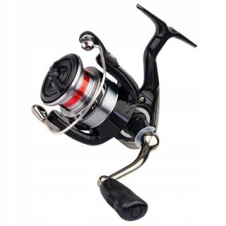 Daiwa navijak RX LT 2500 (Daiwa navijak RX LT 2500)