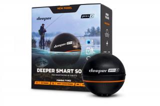 Deeper Pro+ 2 (Deeper Pro+ 2)