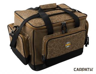 Delphin Area CARRY Carpath XL  (Delphin Area CARRY Carpath XL)