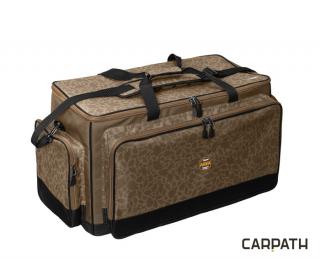 Delphin Area CARRY Carpath XXXL  (Delphin Area CARRY Carpath XXXL)