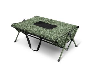 Delphin Cradle C2G XL (Delphin Cradle C2G XL)