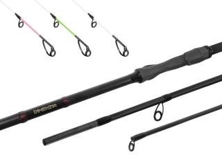 Delphin DIMENZIA 330cm/150g/3 diely (	Delphin DIMENZIA 330cm/150g/3 diely)