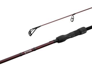 Delphin ETNA LEGEND4RY 3,6m/3,25lbs/2 diely (Delphin ETNA LEGEND4RY 3,6m/3,25lbs/2 diely)