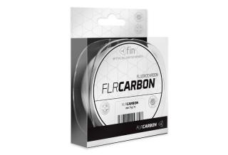 Delphin FIN FLR CARBON - 100% fluorokarbón / 50m (Delphin FIN FLR CARBON - 100% fluorokarbón / 50m)