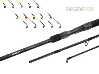 Delphin MAGMA REAXE 30T 360cm/100g/3diely (	Delphin MAGMA REAXE 30T 360cm/100g/3diely)