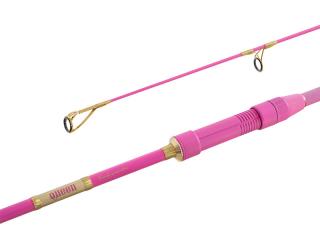 Delphin QUEEN Candy 360cm/3.0lbs/2 diely (Delphin QUEEN Candy 360cm/3.0lbs/2 diely)