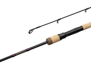 Delphin SCANDAL SPIN 210cm/15g/2diely (	Delphin SCANDAL SPIN 210cm/15g/2diely)