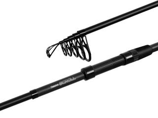Delphin SCROLL TeleCARP 360cm/3,0lbs (Delphin SCROLL TeleCARP 360cm/3,0lbs)
