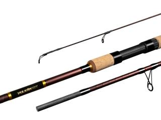 Delphin VULKÁN NXT 360cm/65g (Delphin VULKÁN NXT 360cm/65g)