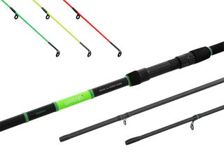 Delphin WASABI Feeder NXT 330cm/100g/3 diely (Delphin WASABI Feeder NXT 330cm/100g/3 diely)