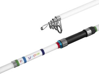Delphin YUPIE 240cm/40g (Delphin YUPIE 240cm/40g)