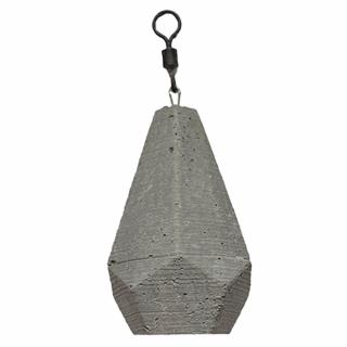 Eco Sinkers Hruška - olovo   (Eco Sinkers Hruška - olovo  )