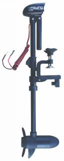 elektromotor Haswing 20 Lb. (elektromotor Haswing 20 Lb.)