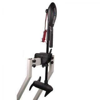 elektromotor Haswing 40 Lb (elektromotor Haswing 40 Lb)