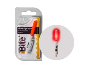 Energofish - Svetlo na feeder špičku Ultra Bright Tip Light (Energofish - Svetlo na feeder špičku Ultra Bright Tip Light)