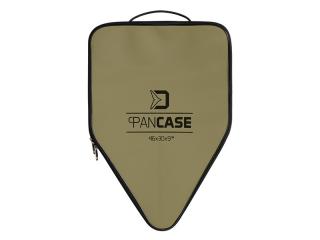 EVA taška na panvicu Delphin PanCASE (EVA taška na panvicu Delphin PanCASE)