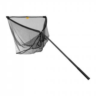 FENCL CARP CLASSIC 105 cm / 42  + obal (FENCL CARP CLASSIC 105 cm / 42  + obal)
