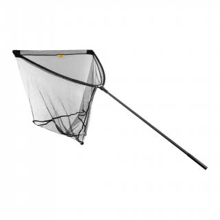 FENCL CARP PREMIUM 105 cm /42  + obal (FENCL CARP PREMIUM 105 cm /42  + obal)