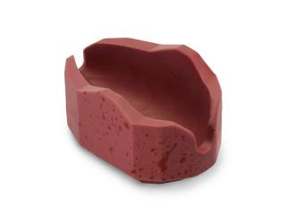Forma Delphin Method QUIX L (Forma Delphin Method QUIX L)