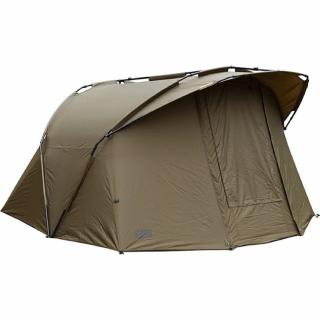 Fox Bivak Eos 2 Man Bivvy (Fox Bivak Eos 2 Man Bivvy)