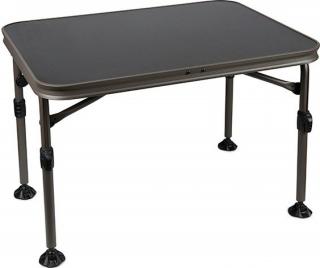 Fox - Bivvy Table XL (Fox - Bivvy Table XL)