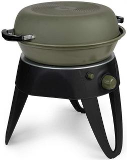 FOX - COOKWARE COOKSTATION (FOX - COOKWARE COOKSTATION)