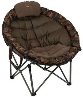 Fox Kreslo Lounger Chair (Fox Kreslo Lounger Chair)