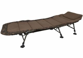 FOX LEHÁTKO R3 CAMO KINGSIZE (FOX LEHÁTKO R3 CAMO KINGSIZE)
