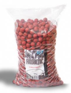 FRENETIC A.L.T. BOILIES KRILL A KREVETA 24MM 5KG (FRENETIC A.L.T. BOILIES KRILL A KREVETA 24MM 5KG)