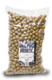 FRENETIC A.L.T. BOILIES LIVER 24MM 5KG (FRENETIC A.L.T. BOILIES LIVER 24MM 5KG)