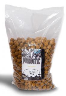 FRENETIC A.L.T. BOILIES PINEAPPLE 20MM 5KG (FRENETIC A.L.T. BOILIES PINEAPPLE 20MM 5KG)